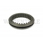 311 315 091 Schiebemuffe 3./4. Gang (Nutbreite 5,3mm)