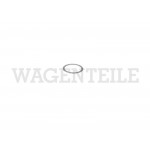 311 361 113 Einstellscheibe Tellerfeder 0,15mm