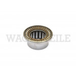 311 375 094 Nadellager Triebling vorn