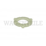 311 379 091 Anlaufscheibe Rückwärtsgang, weiß 3,80mm