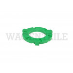 311 379 091 B Anlaufscheibe Rückwärtsgang, grün 4,20mm