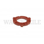 311 379 091 C Anlaufscheibe Rückwärtsgang, rot 4,40mm