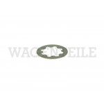 311 379 094 C Anlaufscheibe 1.Gang / Geländegang 1,2mm