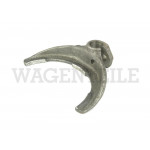 311 561 002 A Schaltgabel 3./4. Gang (002, 091) (für Nutbreite 5,3mm)