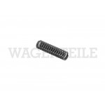 311 625 004 Riegelfeder Schaltsicherung