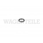 321 182 010 Dichtring O-Ring Welle für Gaszug (außen)