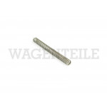 321 319 010 C Druckfeder