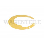 321 385 010 B Dichtung Papier