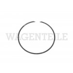 323 157 010 F Sicherungsring 1,7x129,3 Direkt- und Rückwärtsgangkupplung