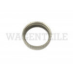 323 273 010 C Ringrad WBX Automatik 090