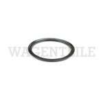 323 487 010 C Dichtring Kolben 61,4mm