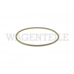 323 533 010 Dichtring Kolben 91x3mm