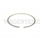323 537 010 A Sicherungsring Deckel Kolben