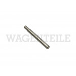 323 543 010 A Bolzen Bremsband