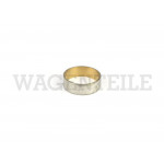 323 611 003 Lagerbuchse Drehmomentwandler