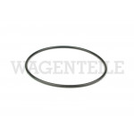 325 381 003 Dichtring Deckel Regler