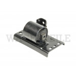 399 201 251 E Getriebelager vorn, LBX, WBX Vergasermotor