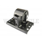 399 201 251 K -R Getriebelager vorn, WBX Einspritzmotor/ Automatik