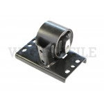 399 201 251 L -R Getriebelager vorn, Diesel