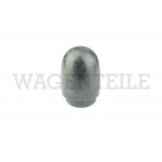 401 273 311 A Anschlaggummi Vorderachse, unten