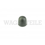 401 275 311 Anschlaggummi Vorderachse, oben