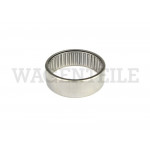 401 301 211 B Nadellager Vorderachse