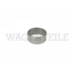 401 301 311 D Nadellager Vorderachse unten 50,2mm (Übergröße)