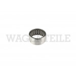 401 305 311 A Nadellager Vorderachse oben 44,2mm (Übergröße)