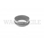 405 129 131 -R Dichtring Traghebel unten