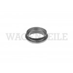 405 131 131 -R Dichtring Traghebel oben