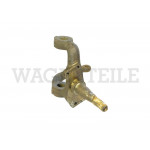 405 301 211 D Achsschenkel links