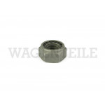 405 389 211 Mutter Traggelenk M18x1,5, selbstsichernd