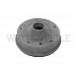405 615 211 A Bremstrommel Vorderachse