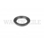 405 641 311 B Wellendichtring Radlager Vorderachse (Scheibenbremse)