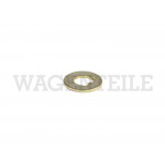 405 661 111 -R Druckscheibe Radlager Vorderachse