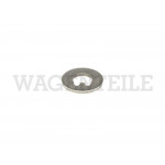 405 661 311 Druckscheibe Radlager Vorderachse