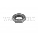 405 671 211 A Mutter Radlager Vorderachse links (M18x1)