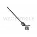 407 059 251 -R Zugstrebe vorn links