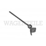 407 059 251 Zugstrebe vorn links