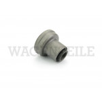 407 077 251 Gummimetall-Lager Querlenker oben