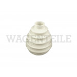 407 285 251 D Gelenkschutzhülle Gleichlaufgelenk Vorderachse außen (90mm)