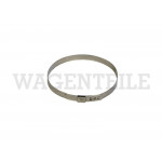 407 291 251 D Klemme Gleichlaufgelenk Vorderachse außen (90mm)