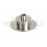 407 617 251 E Bremsscheibe Vorderachse, Festsattel