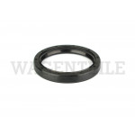 407 641 251 A Wellendichtring Radlager Vorderachse