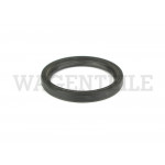 407 641 281 C Wellendichtring Radlager Vorderachse