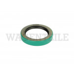 409 085 010 E Wellendichtring Triebling