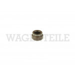 409 186 094 A Wellendichtring Tachoantrieb