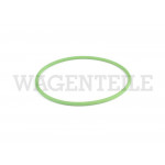 409 259 010 A Dichtring Lagerdeckel 78x3