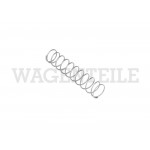 409 329 094 Feder Schaltwelle Differenzialsperre