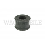 411 045 251 Gummilager Stabilisatorstütze 21mm